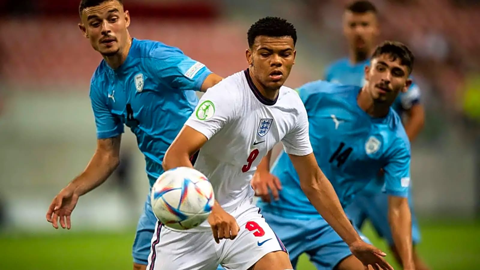Prodigious Tottenham talent backed to benefit from summer N17 exit