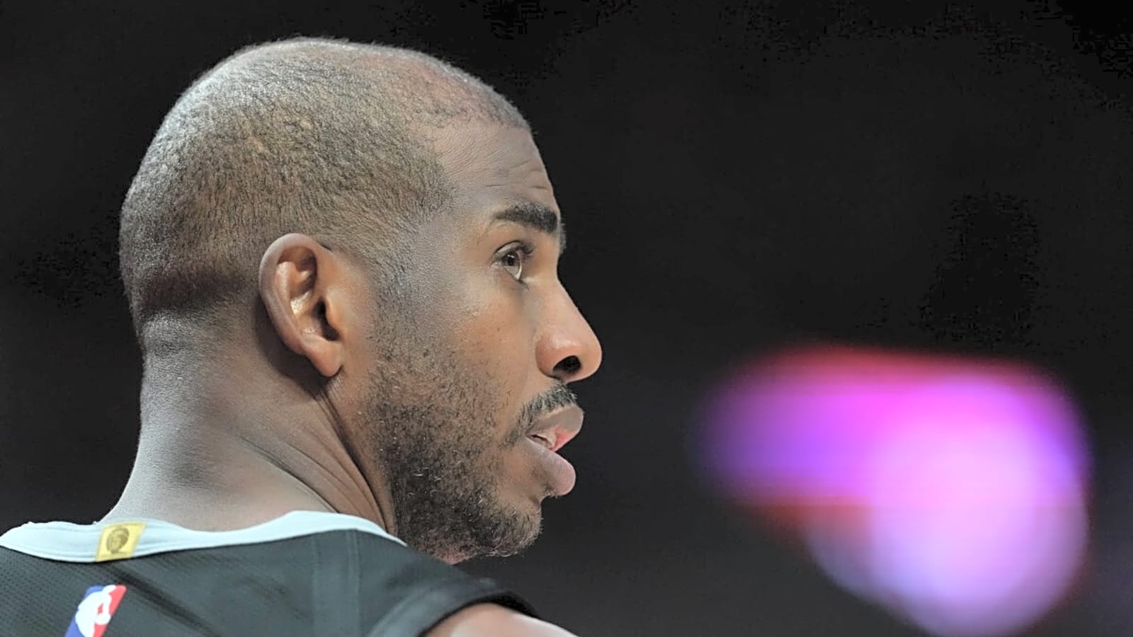 Chris Paul Announces He Will Retire After The 2025-26 NBA Season