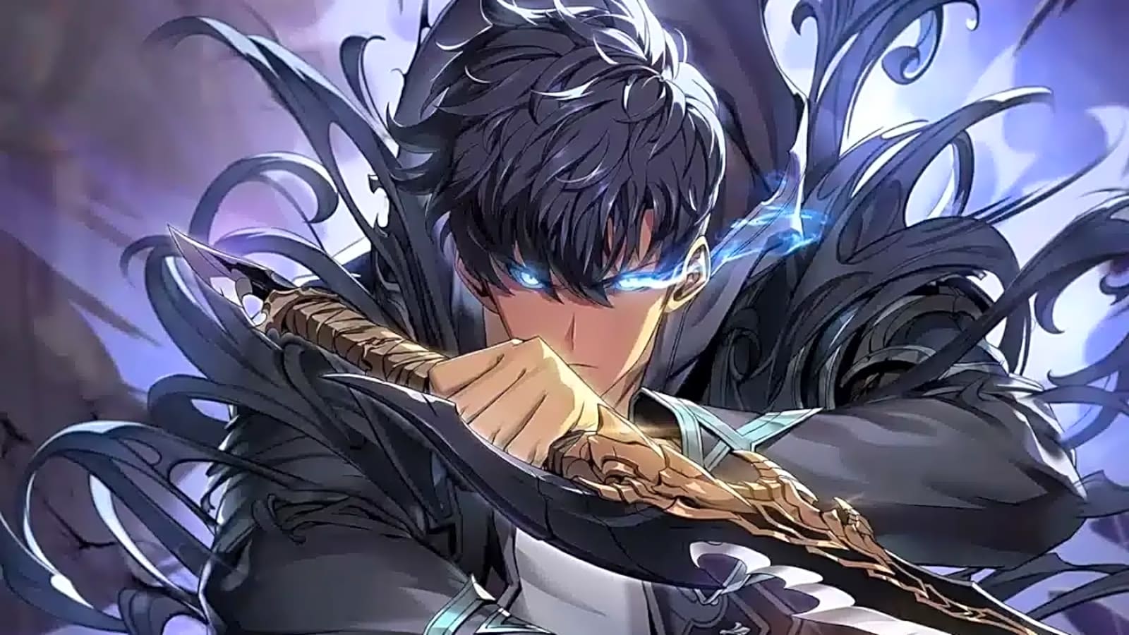 Highly Anticipated Season 3 of 'Solo Leveling' to Focus on Sung Jinwoo’s Ominous ‘System’ and The Nature of His Powers