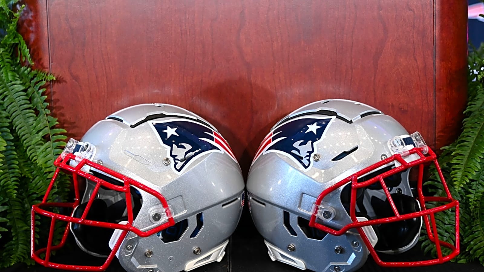 More Changes Come to the Patriots Front Office