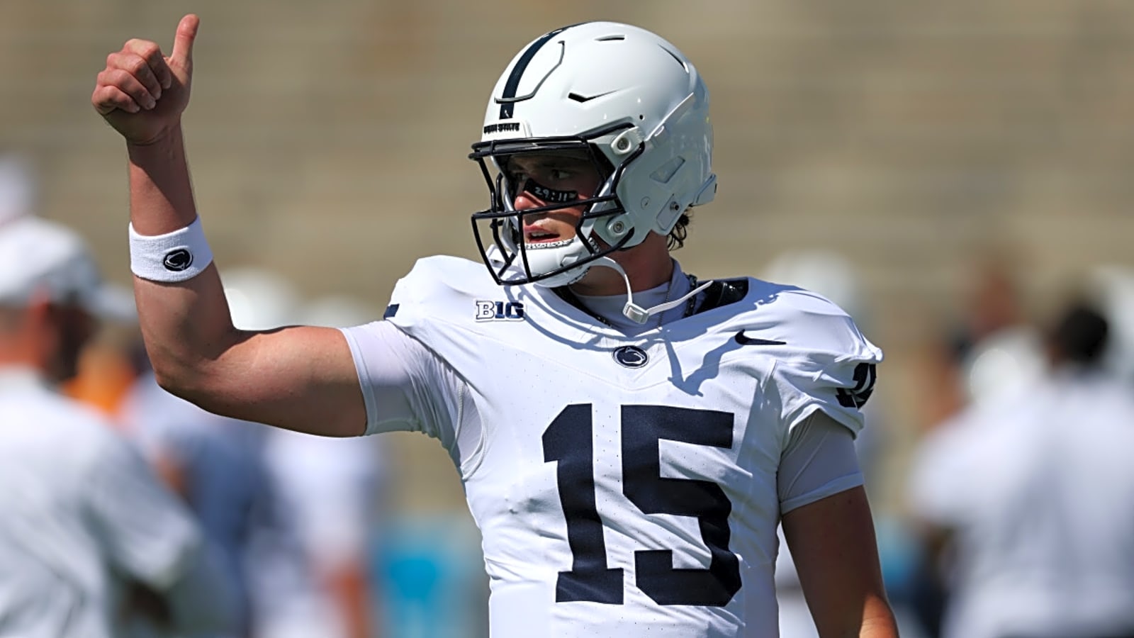 Penn State vs Northwestern Prediction: Now What Do the Nittany Lions Do?