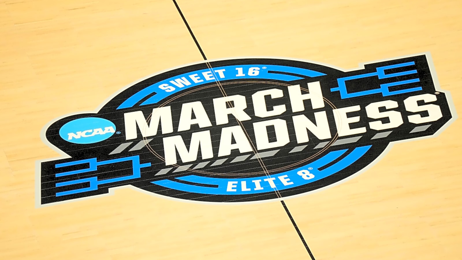 Change to 2026 March Madness Announced on Tuesday