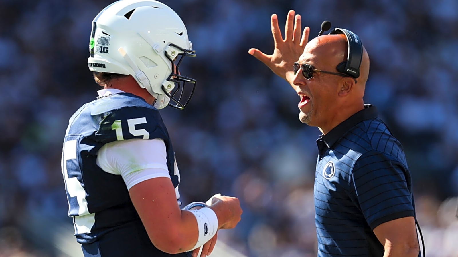 Penn State vs FIU Prediction: What the Nittany Lions Need To Work On