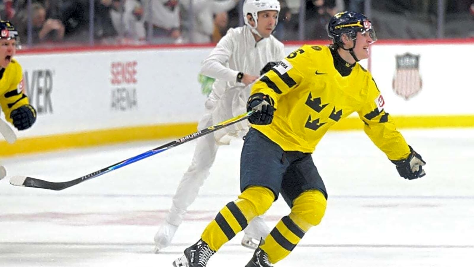Canucks News & Rumours: Hughes, Zadina, Overthinking & the Draft Trap