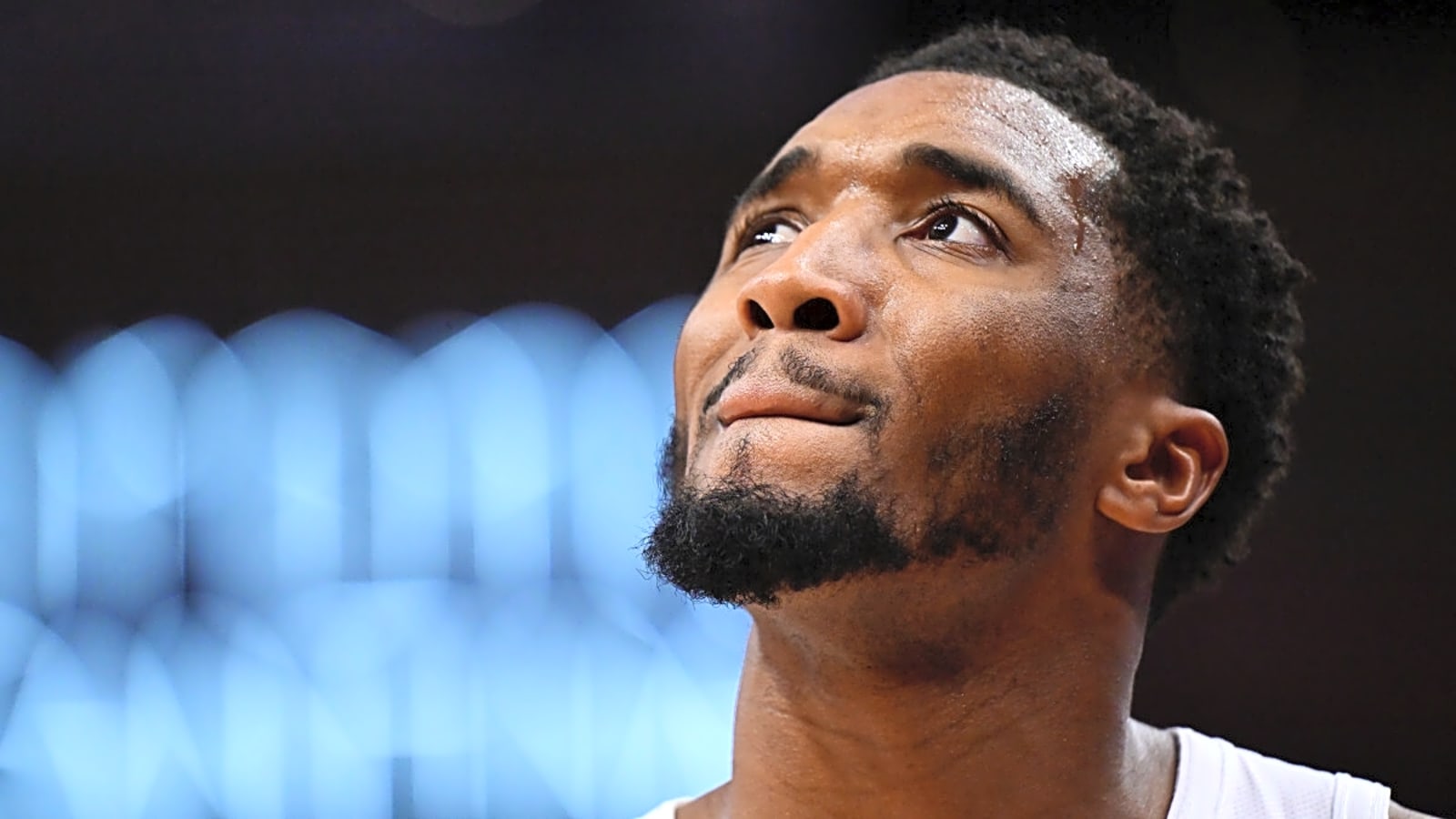 New Reports Deepen Cavs’ Injury Worries Before Game 2