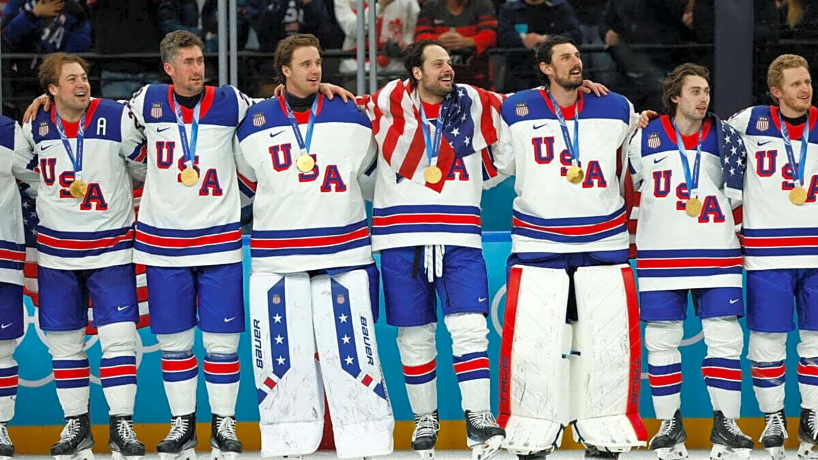 Maple Leafs News & Rumours: Matthews, Tavares, Stamkos & Restart