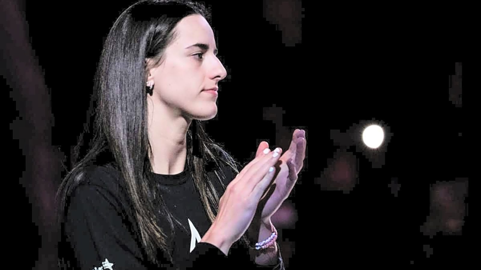 Caitlin Clark Makes Honest Admission on Mental Challenge Before Fever Return