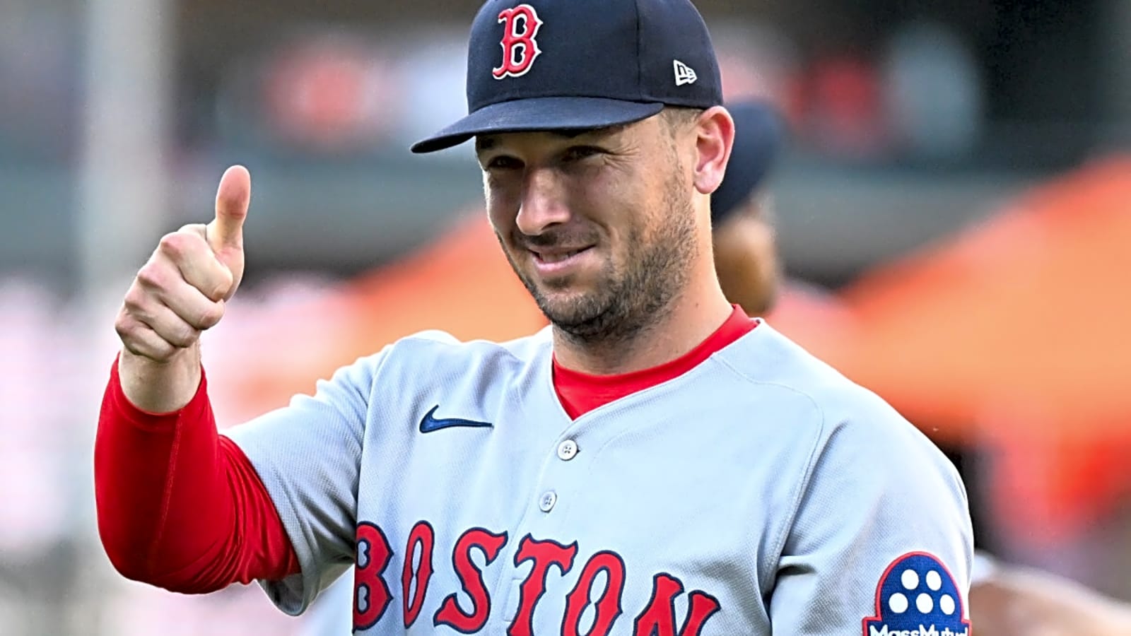 Alex Bregman’s Likely Price Tag Exposes Brutal Truth for the Red Sox