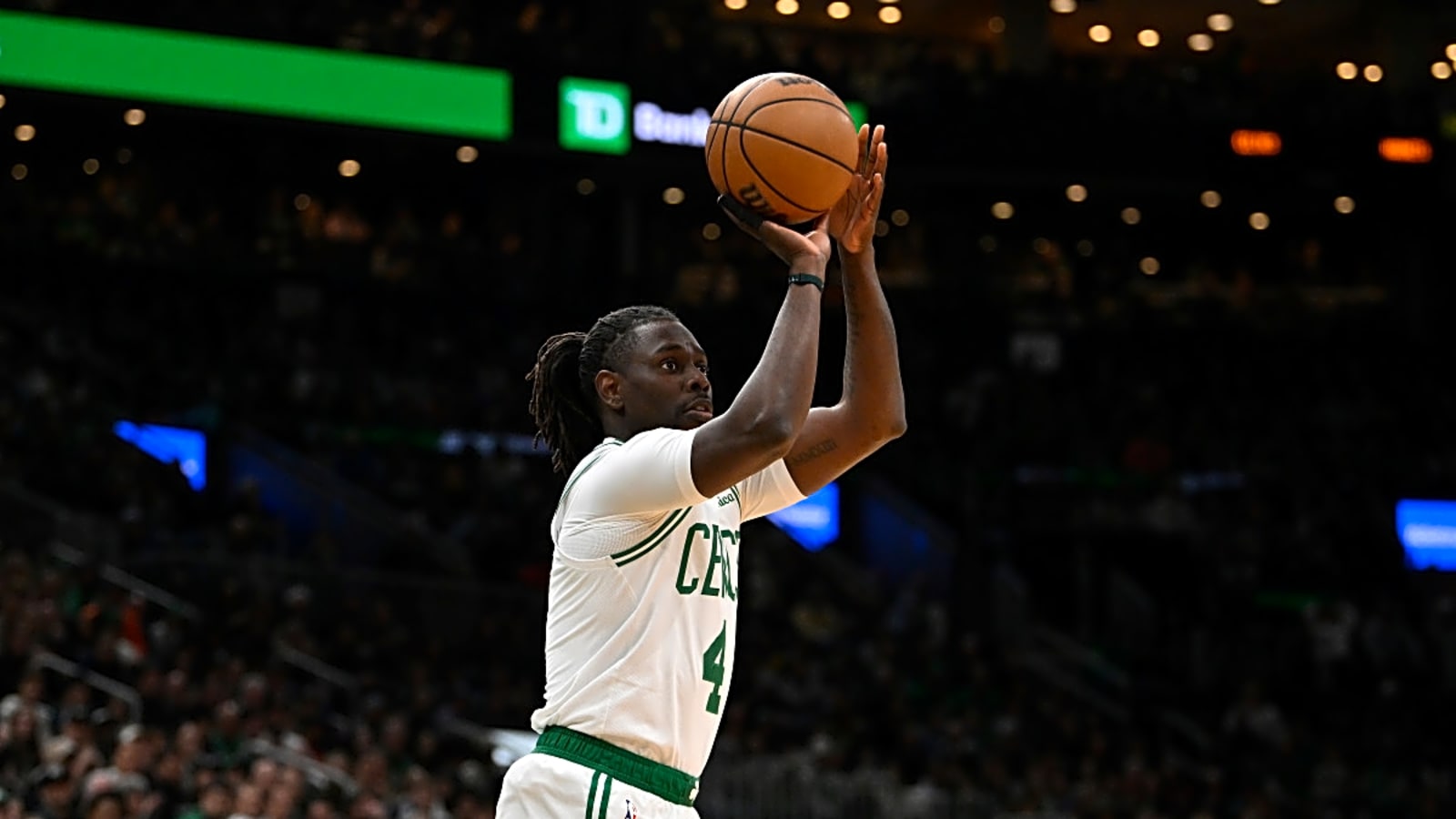 3 Trade Ideas For Miami Heat Include Pacers Star, Euro Star, Former Champion