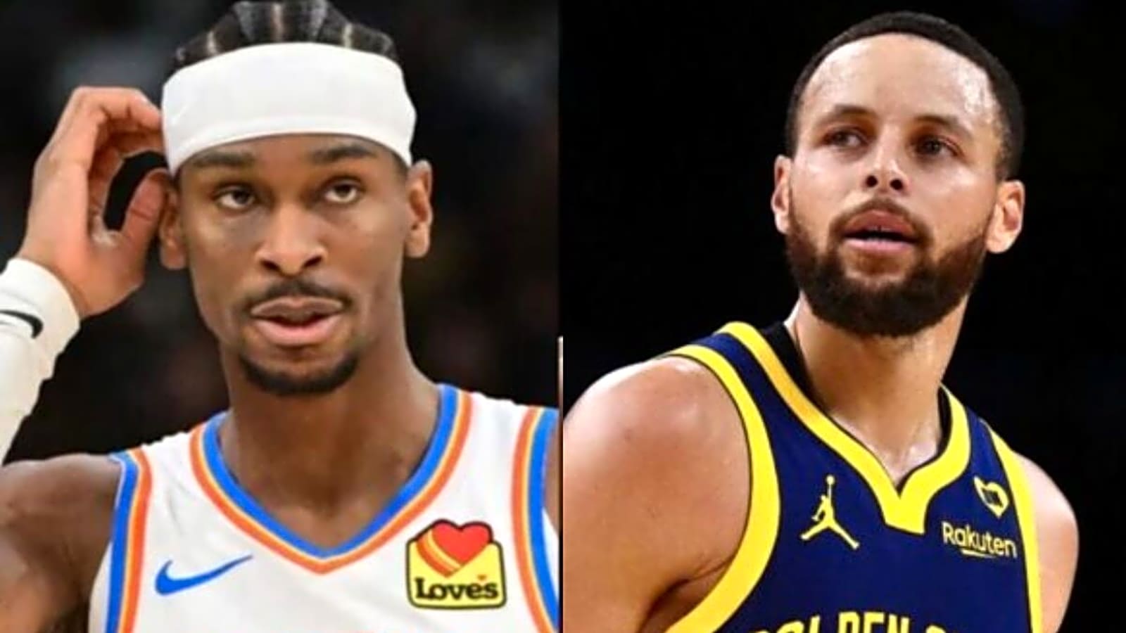 Did OKC Thunder Break Warriors’ Legendary Win Streak? Record After NBA Cup Loss vs Spurs Analyzed