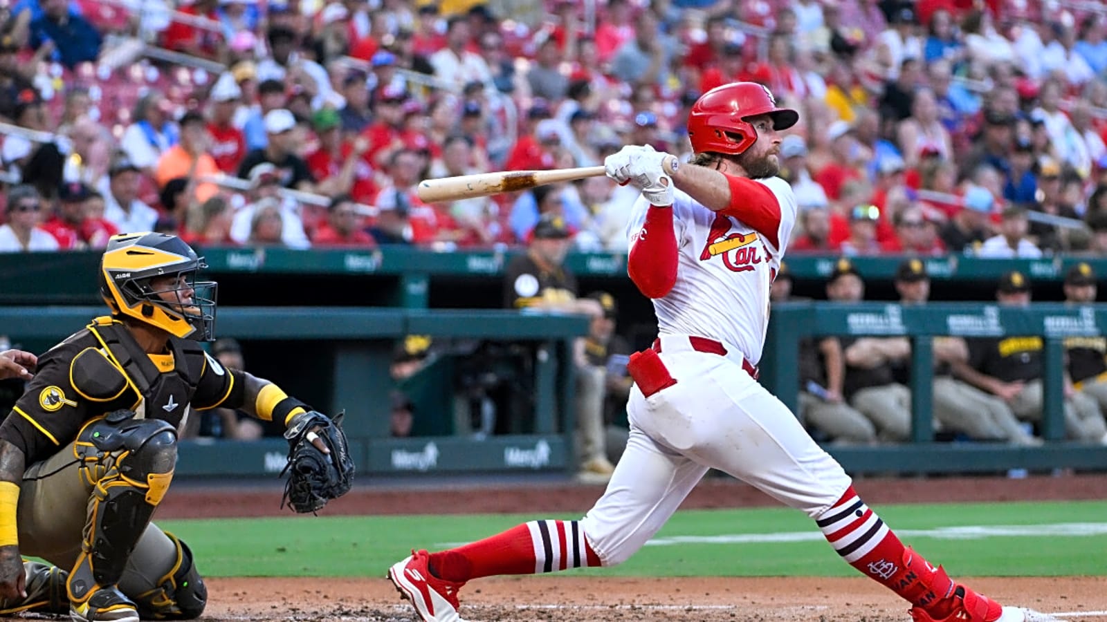 Yankees Weigh Fit and Price After Brendan Donovan Report
