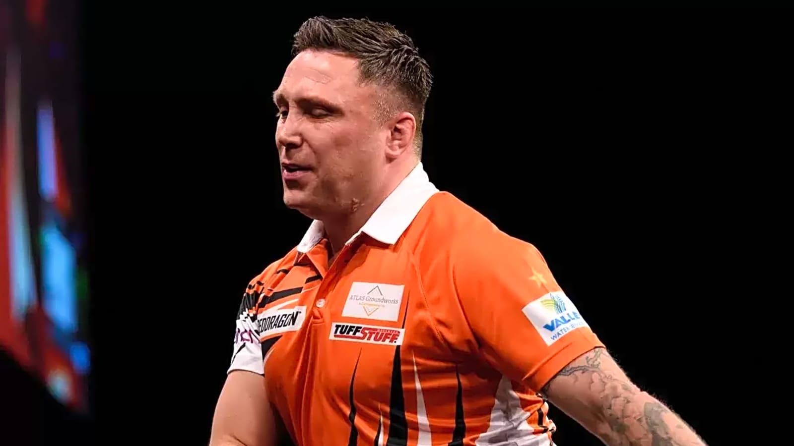 Players Championship Order of Merit Update: Chris Dobey and Gian van Veen gaining on Gerwyn Price as ProTour returns