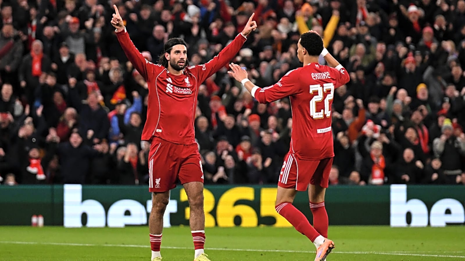 West Ham vs Liverpool Lineups, Preview