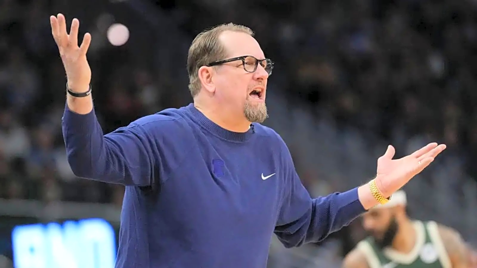 'This Would Sound Like a 50-Win Team' – Philadelphia 76ers Draw High Expectations From Analyst This 2025-26 Season