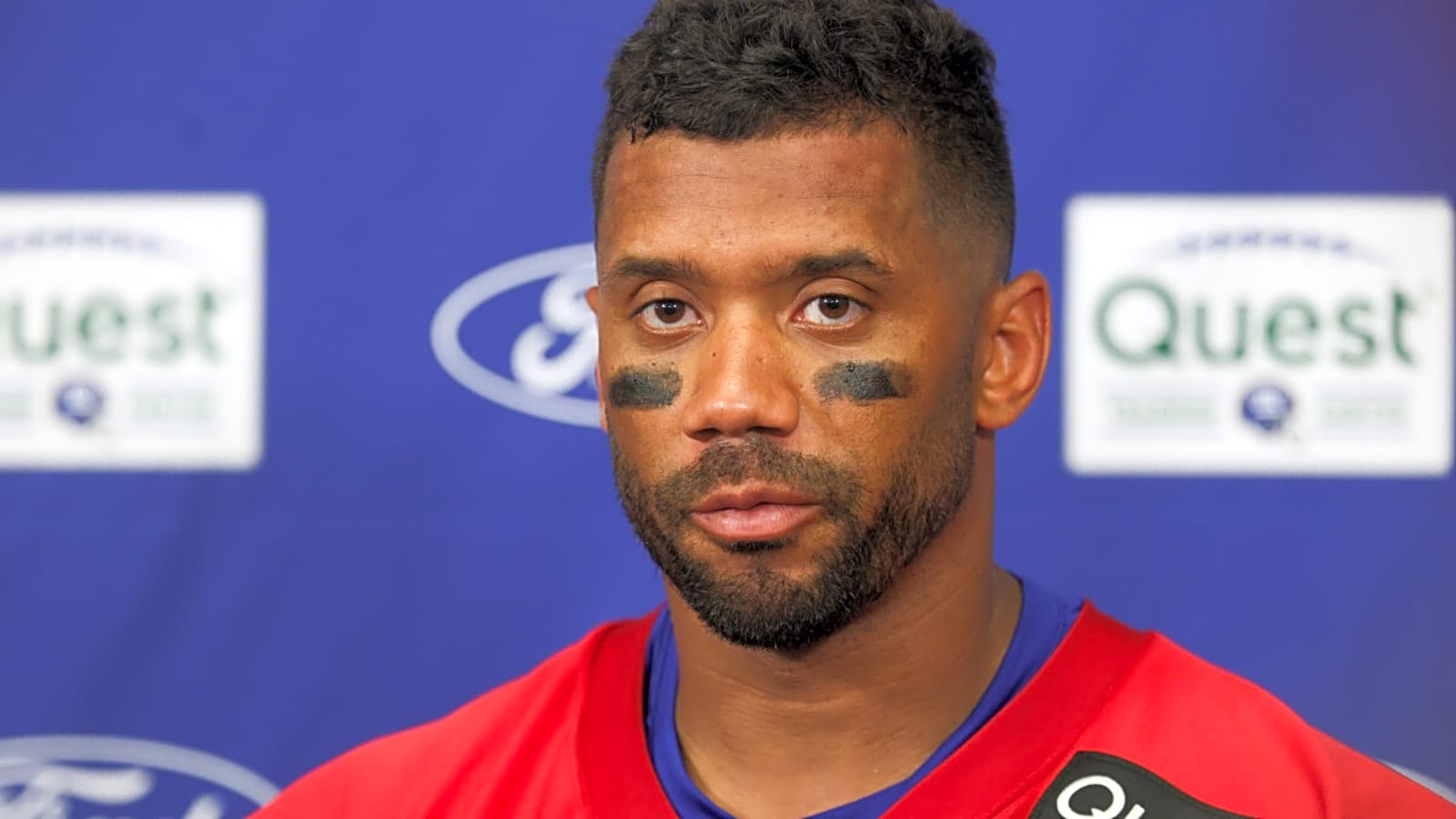 Russell Wilson Dealt Unfortunate News Amid Latest Chiefs Rumors