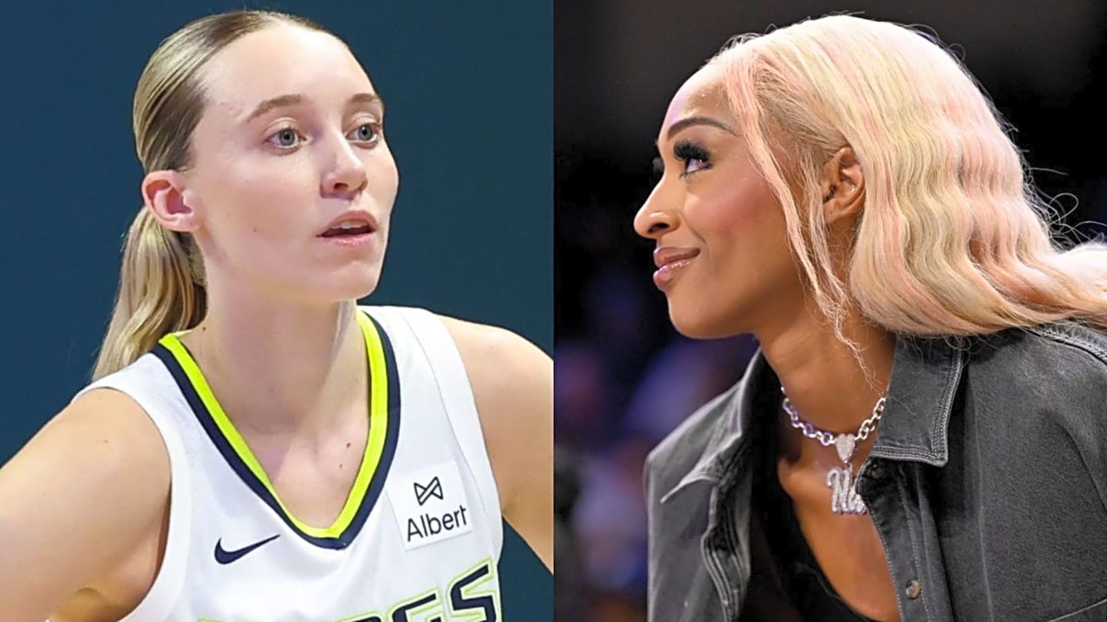 Paige Bueckers’ Teammate Missing Sixth Straight Game on Monday