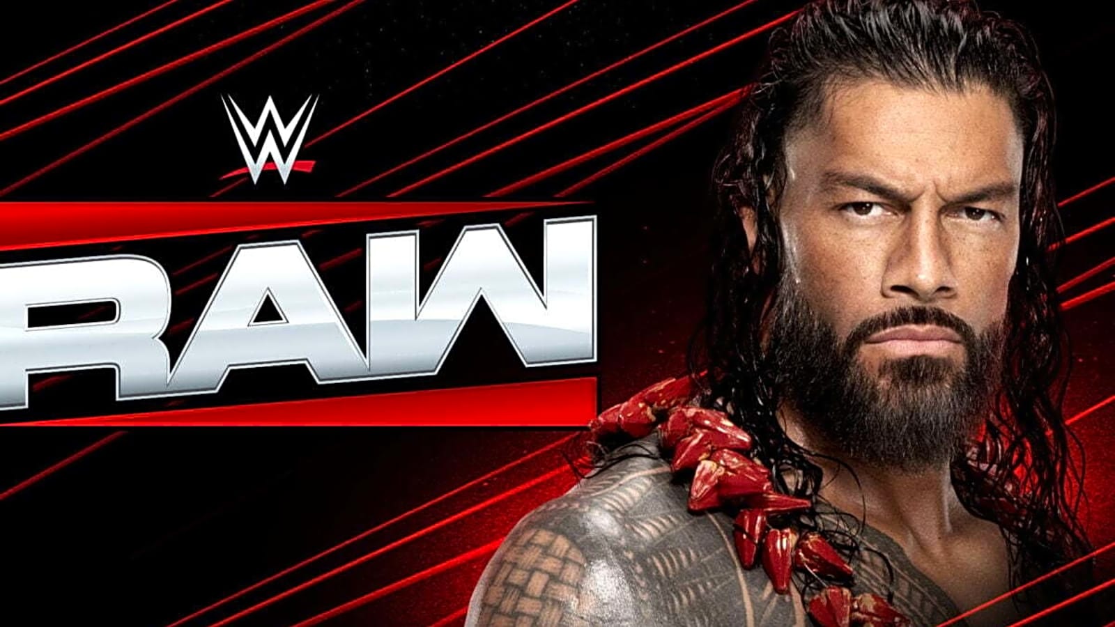 Preview: WWE Raw (8/25/25) WWE Raw Birmingham