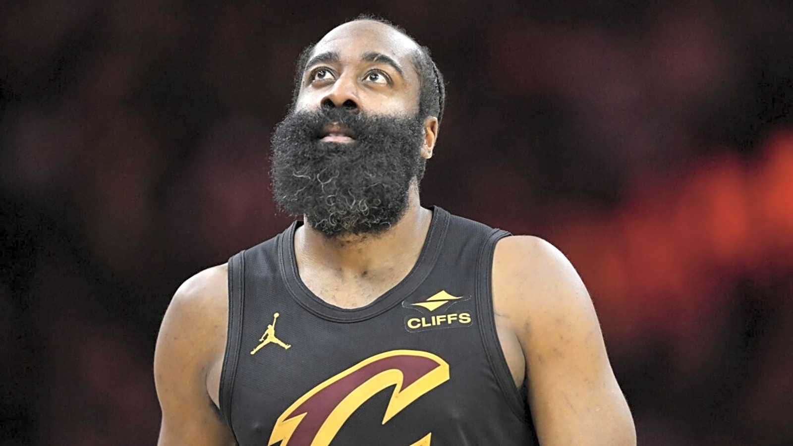 NBA Announces James Harden Milestone Amid 18th Season