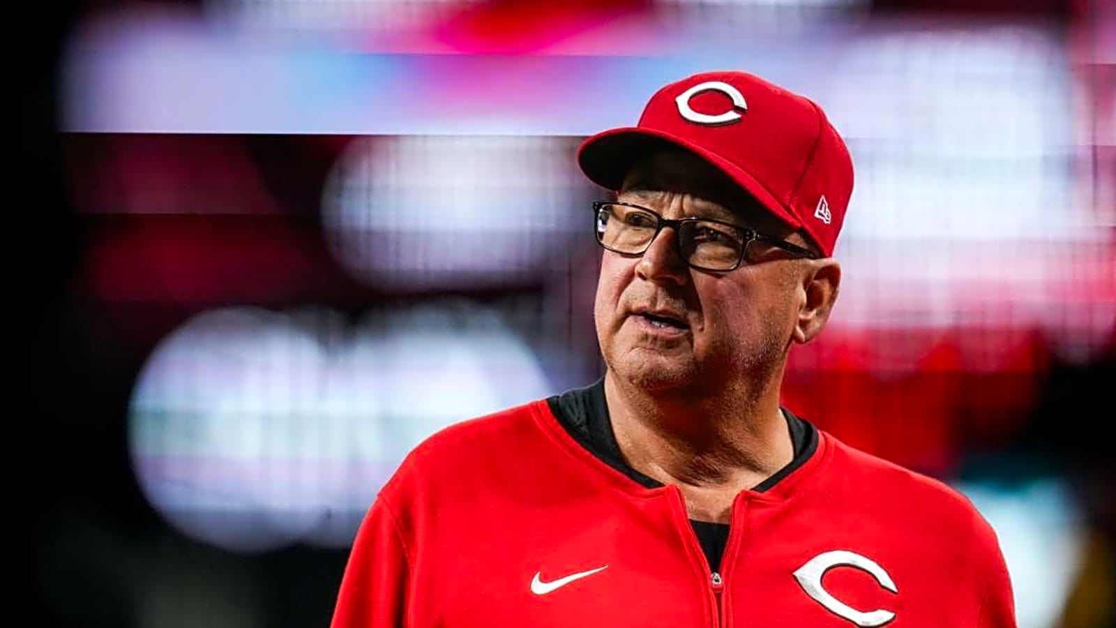 Former $41 Million All-Star Makes Feelings Clear on Terry Francona