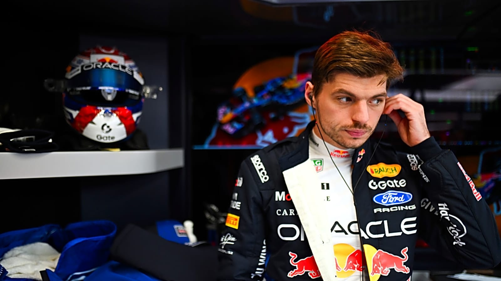 What We Learned From F1 Barcelona Testing