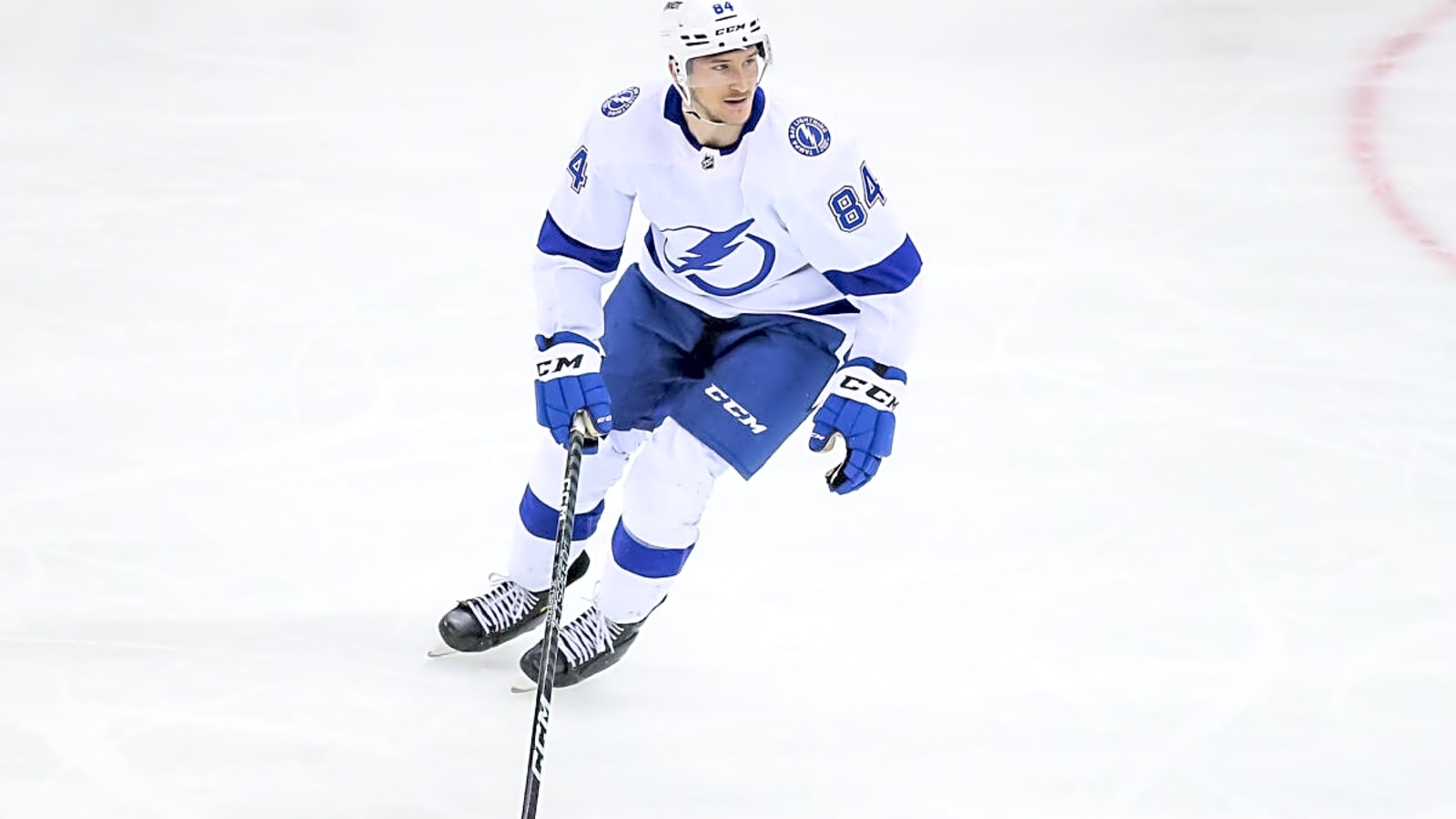 3 Maple Leafs’ Free Agent Targets to Improve the Bottom Six 
