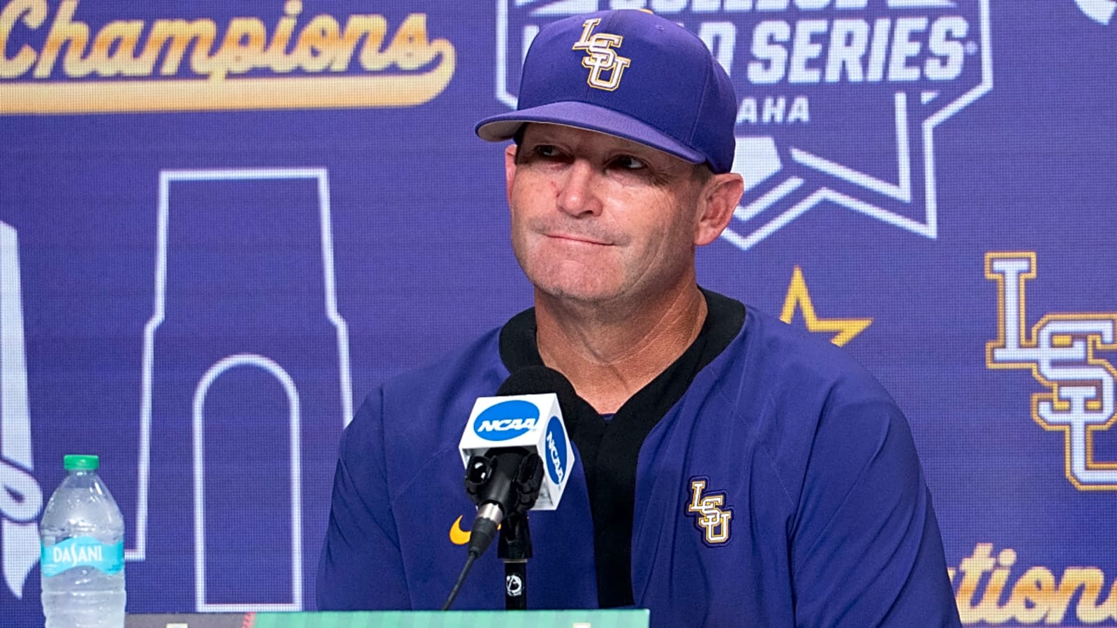 LSU finds two more massive transfer portal wins on the same day they receive great news from their own player