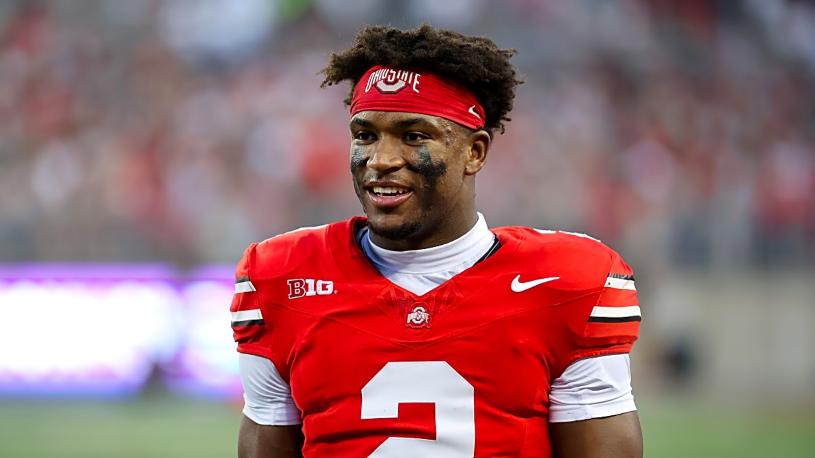 Ranking 2026 NFL Draft Underclassmen: Early Entries, Projections