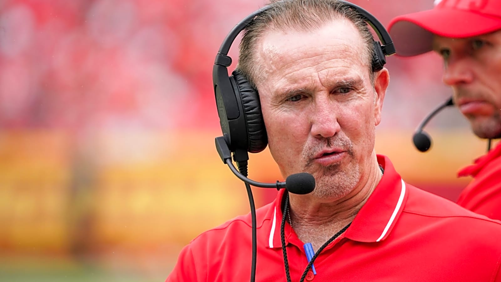 Kansas City Chiefs get a sizable win ahead of training camp that will ensure the defense reaches its peak in 2025