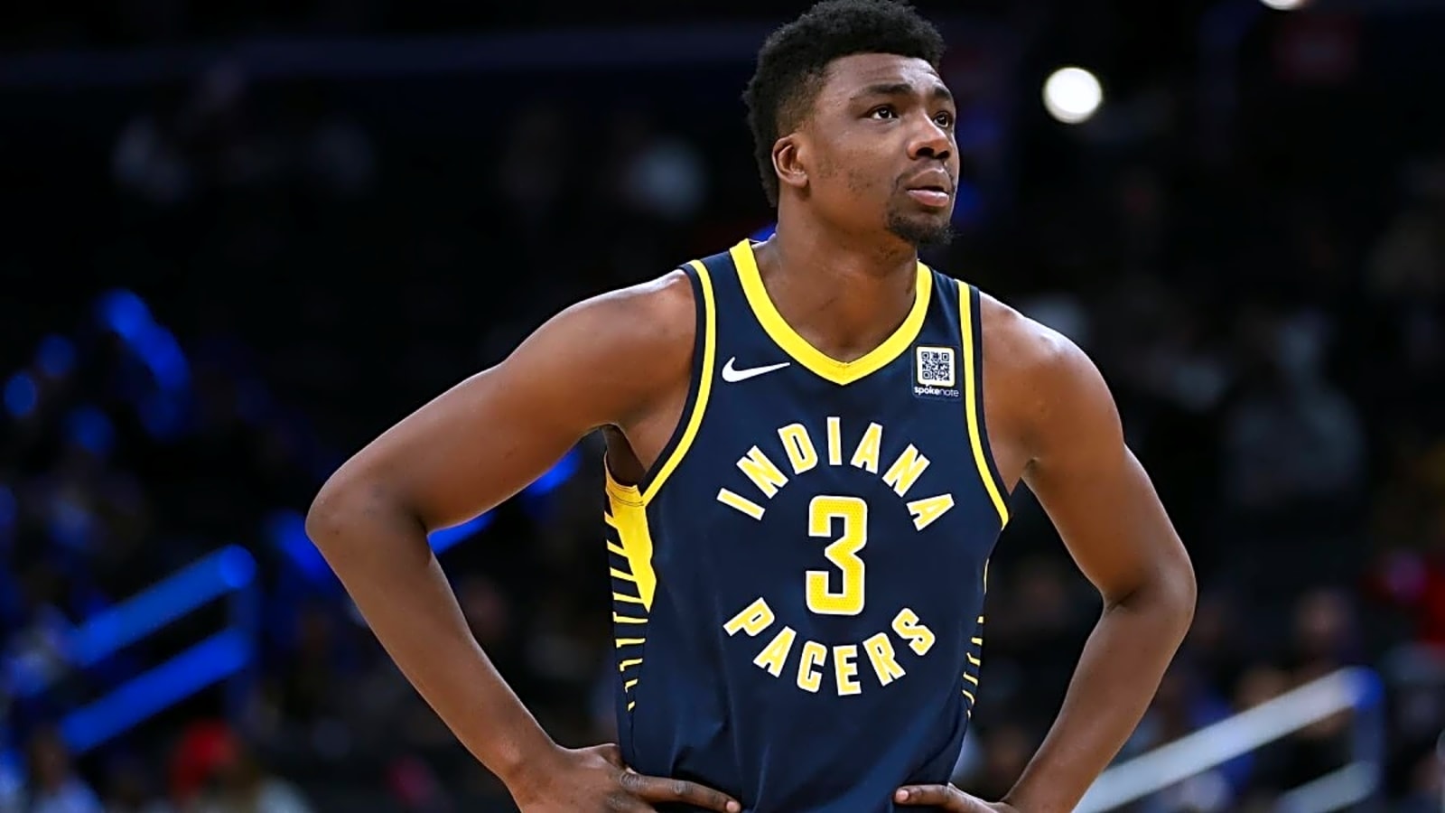 Lakers Should Consider Reuniting With Former Champion Big Man To Solidify Depth