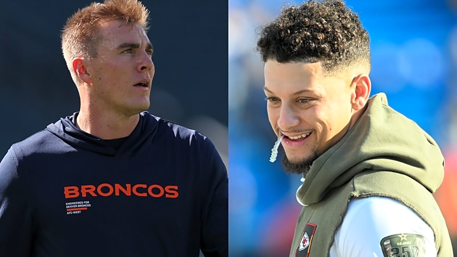 ESPN Predicts Winner of Chiefs-Broncos Game