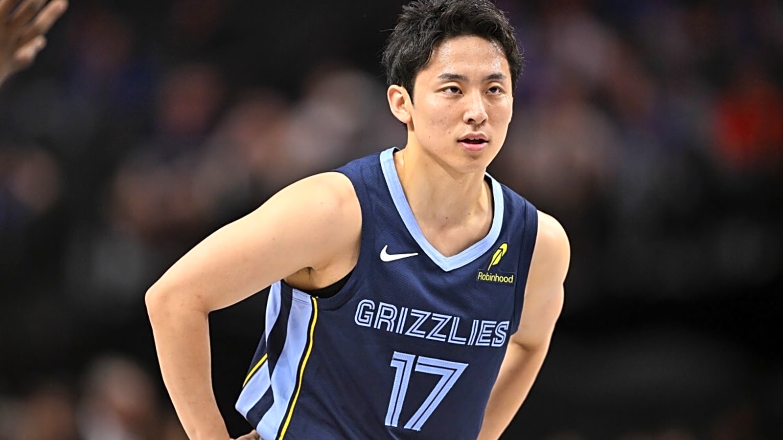 Yuki Kawamura Has Message for Ja Morant After Leaving Grizzlies