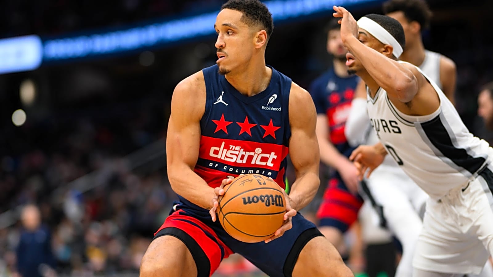Bucks Aim to Poach $45 Million Award-Winning Guard in Offseason of Change