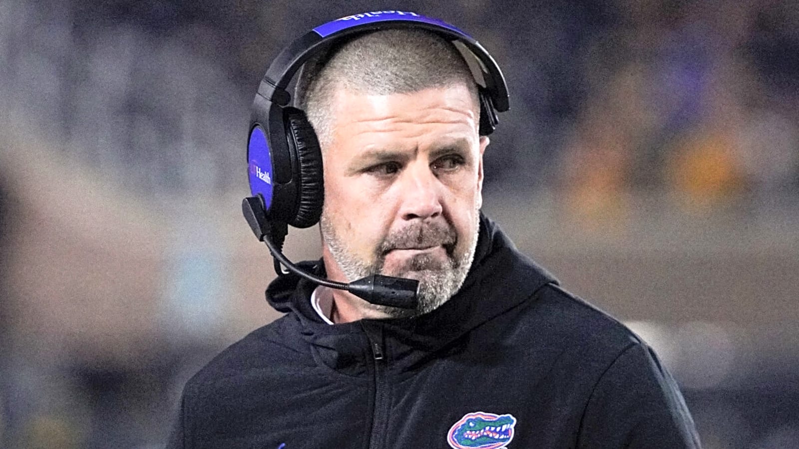 Florida Lands Recruit Who Can Play 4 Positions