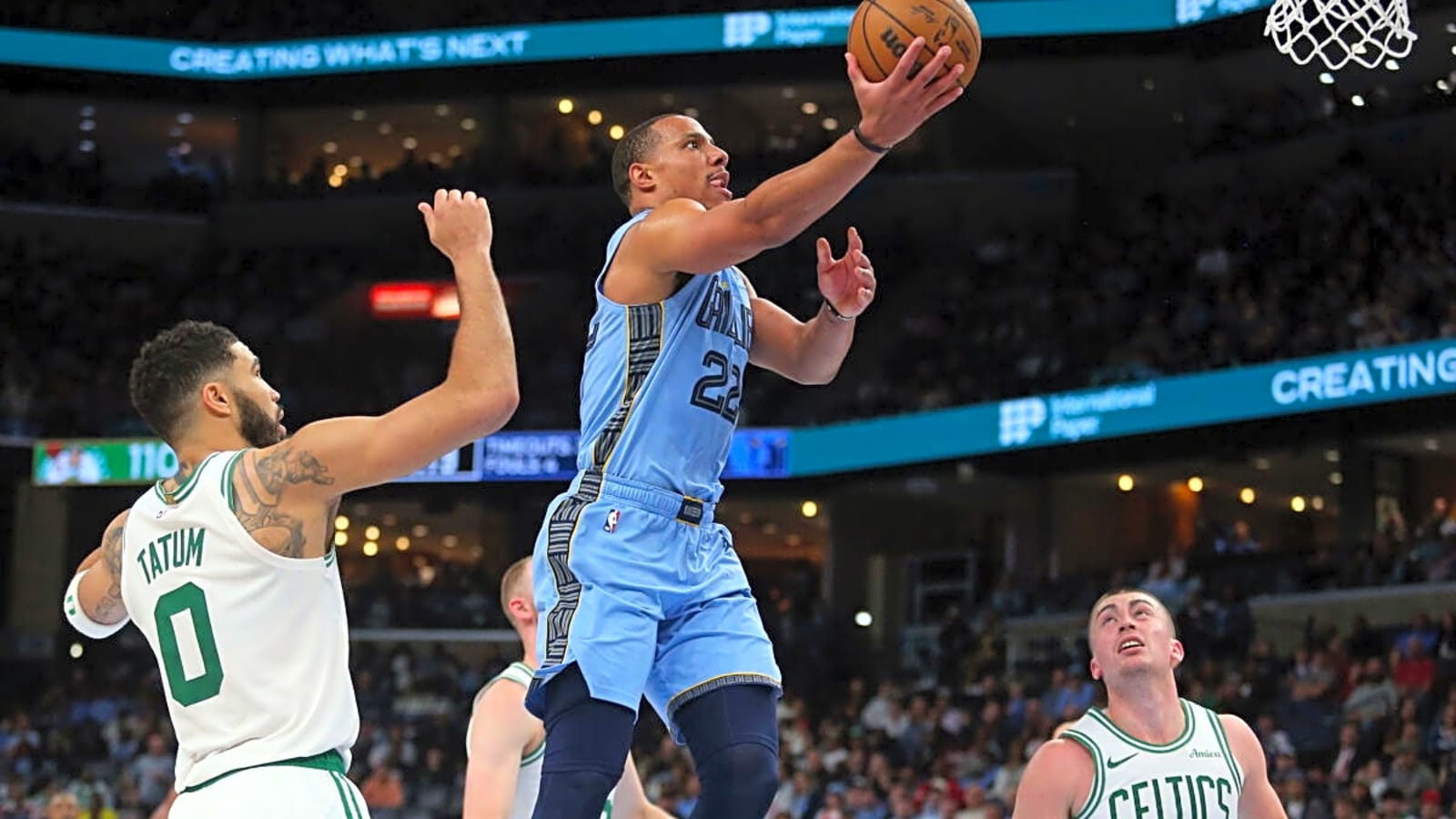 Will Desmond Bane Make His Magic Debut vs Heat in NBA Preseason Game?
