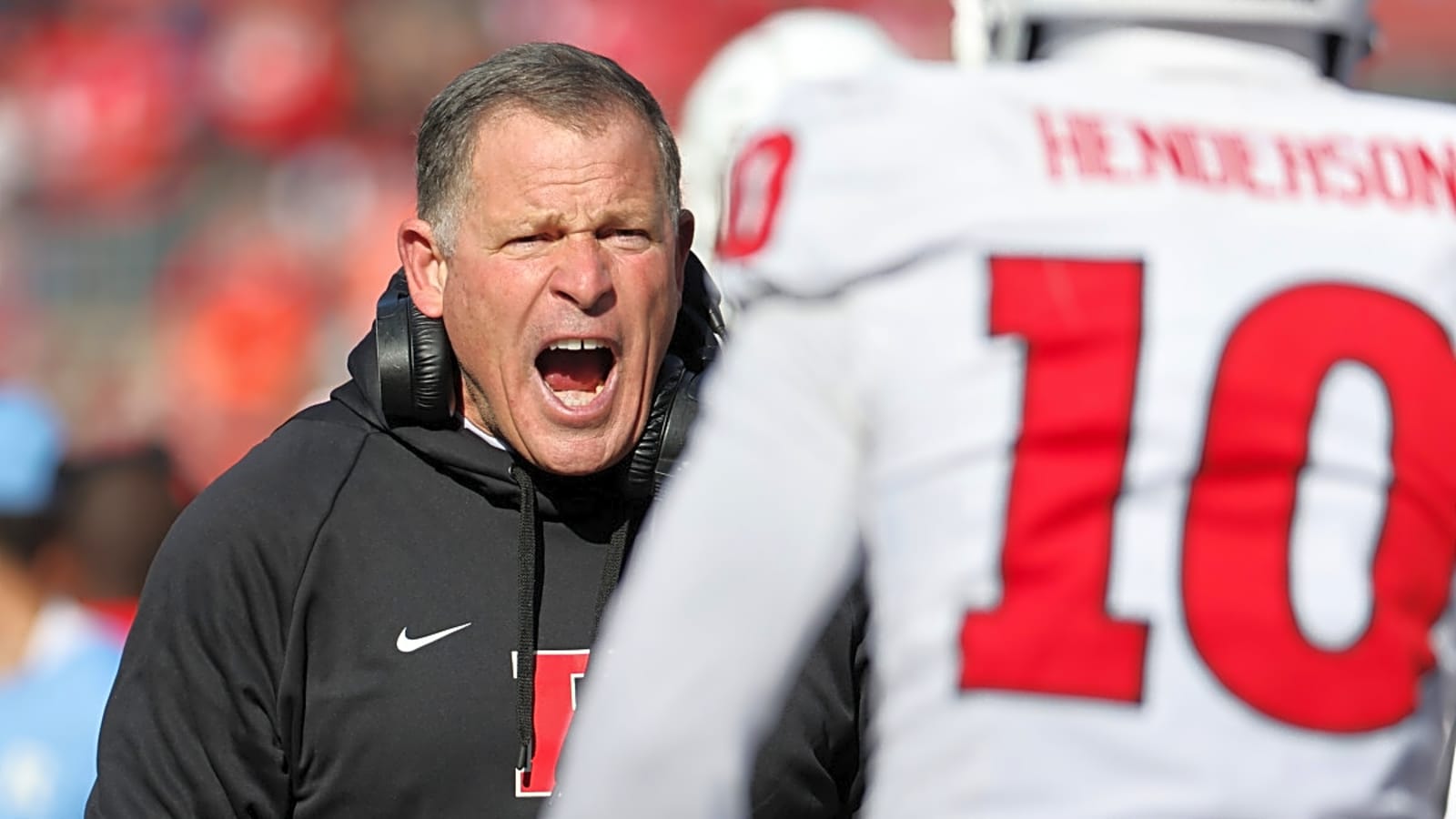 Rutgers Football 2026 Schedule: Key Games, Good and the Bad