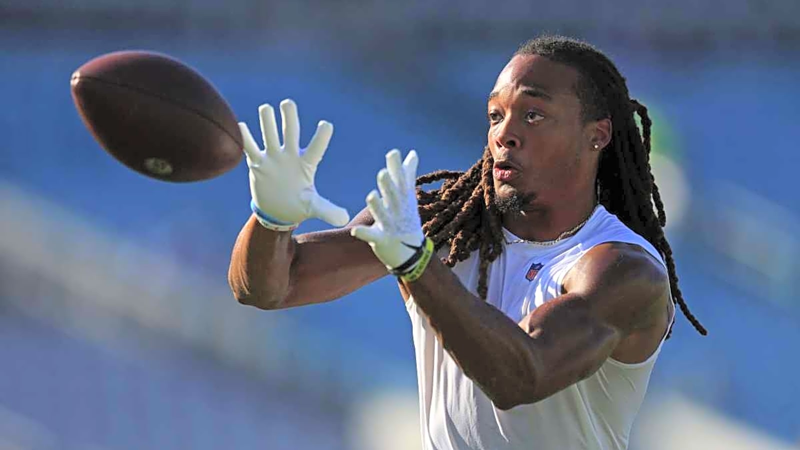 Two Packers players are catching the eye of another team that might be ready to give them a real opportunity to stick