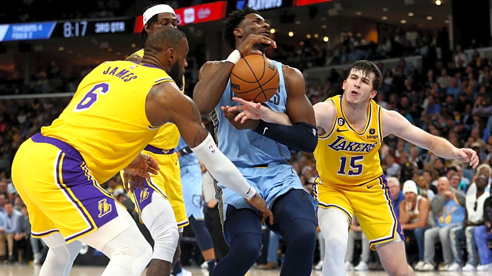 NBA Star Suffers Injury One Day After $240 Million News