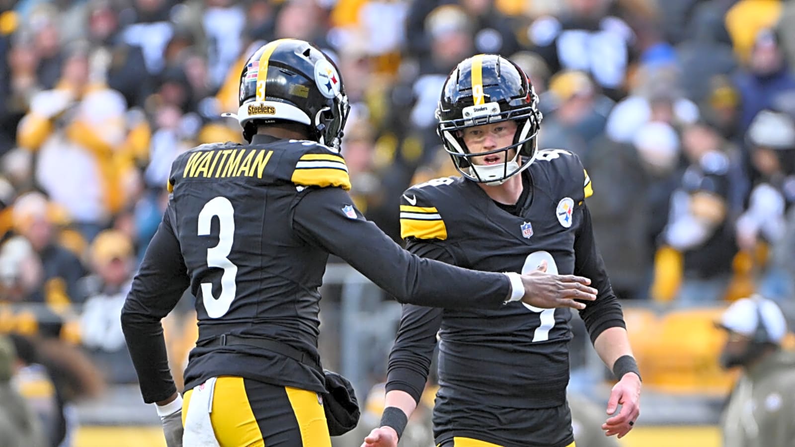 Fantasy Football Week 14 Kicker Rankings: Which PK Should You Start?