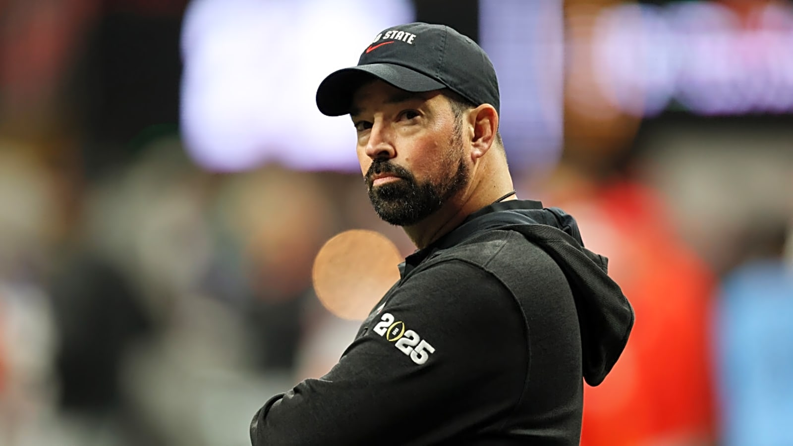 College Football Has a New 'Overwhelming' National Championship Favorite