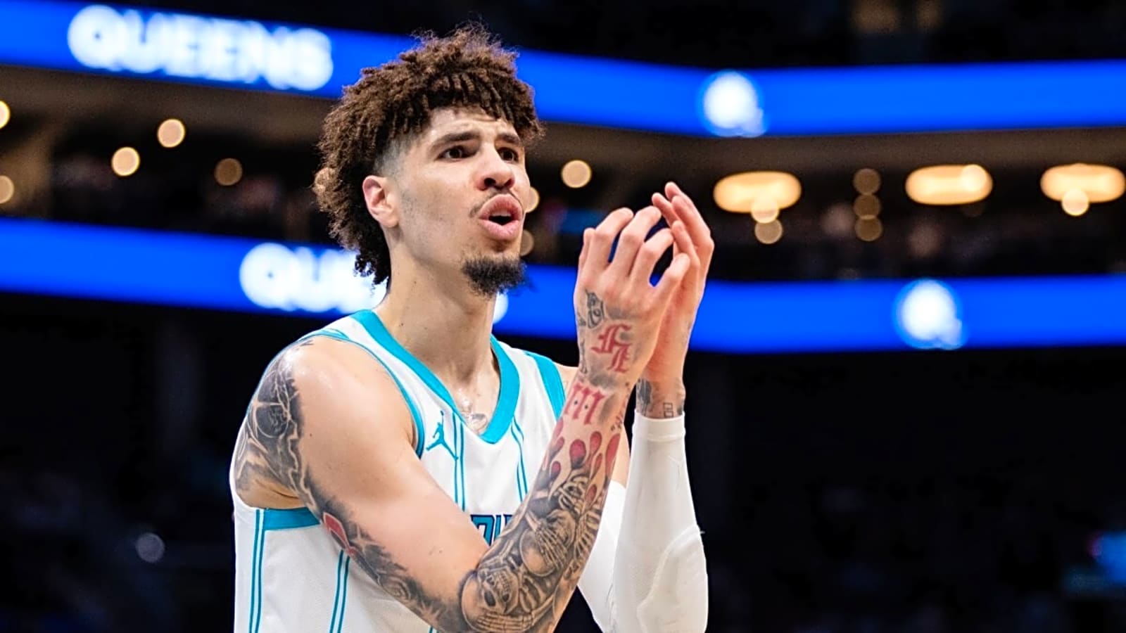 Hornets Won&#39;t Hesitate To Trade LaMelo Ball If Things Continue To Sour, Says NBA Insider