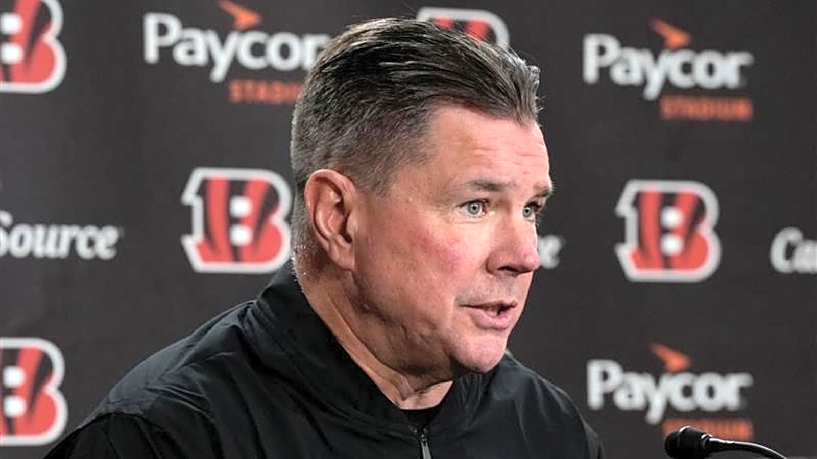 Bengals sign exceptionally athletic undrafted free agent without sacrificing an offseason roster space to fit him