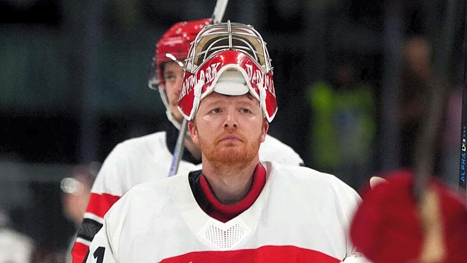 Predicting the 2026 Winter Olympics Men’s Hockey Qualifying Round