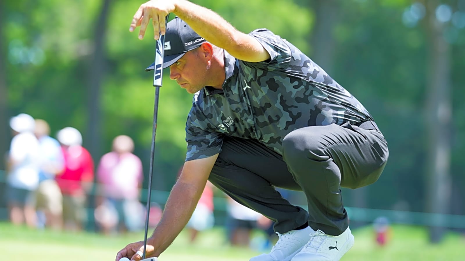 New Ryder Cup Announcement Made on Wednesday in Latest Golf News