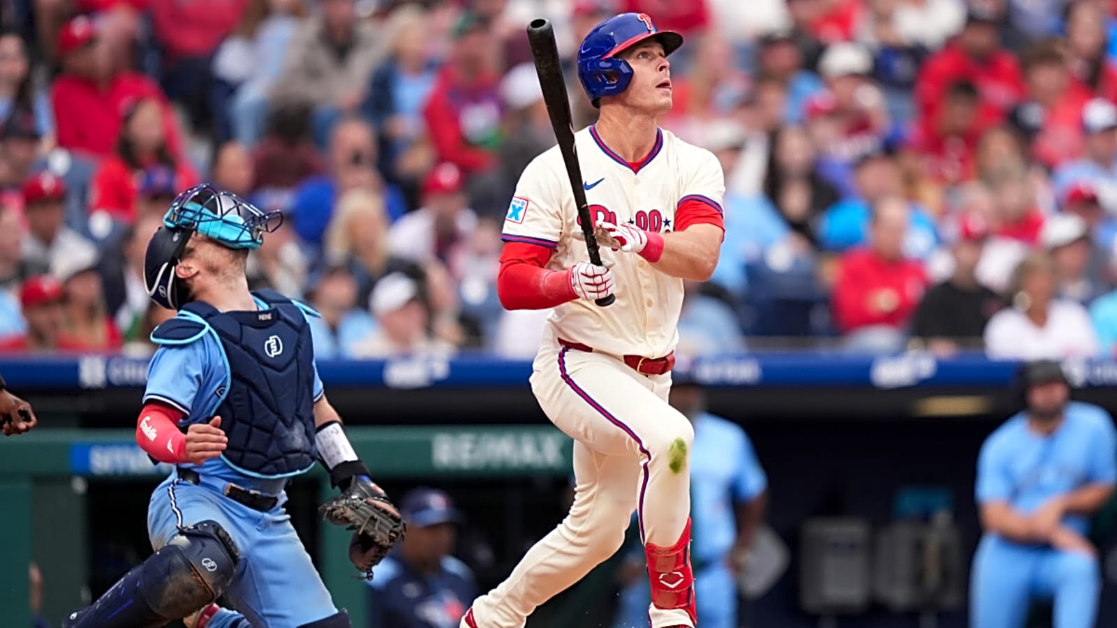 Max Kepler Calls Out Phillies For Misleading Him in Free Agency