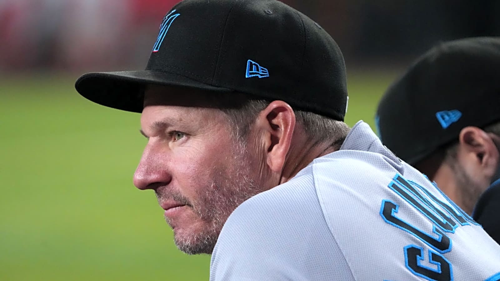 ESPN&#39;s Jeff Passan Links Cubs to Marlins Starter Ahead of MLB Trade Deadline
