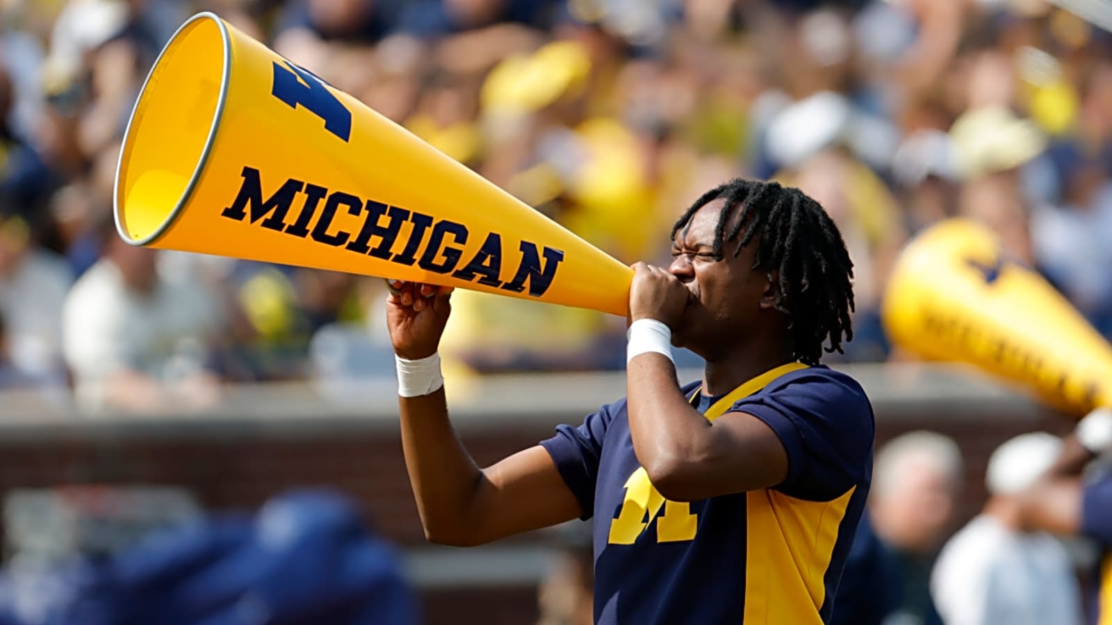 Michigan Football Preview 2025: Wolverines Season Prediction, Win Total Projection, Top Players