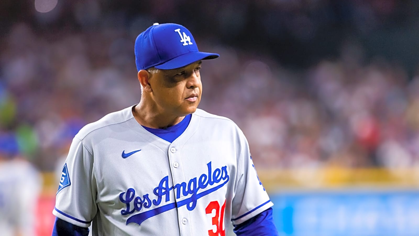 Jeff Passan Makes Firm Dodgers Trade Deadline Prediction