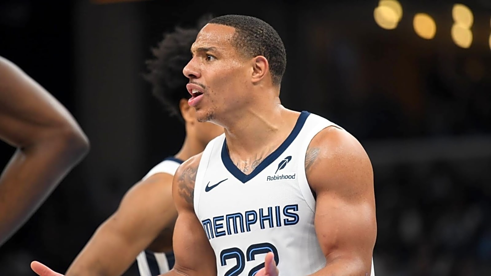 Potential $350 Million Bill Awaits Orlando Magic Following Desmond Bane Trade: Luxury Tax, Salary And More