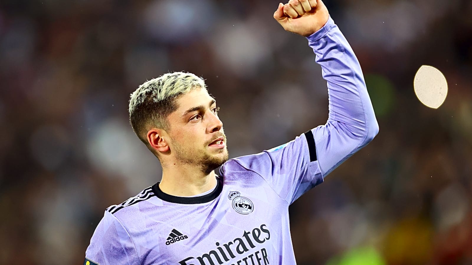 Report: Club prepared to sell 'irreplaceable' star Man United would pay £87m for