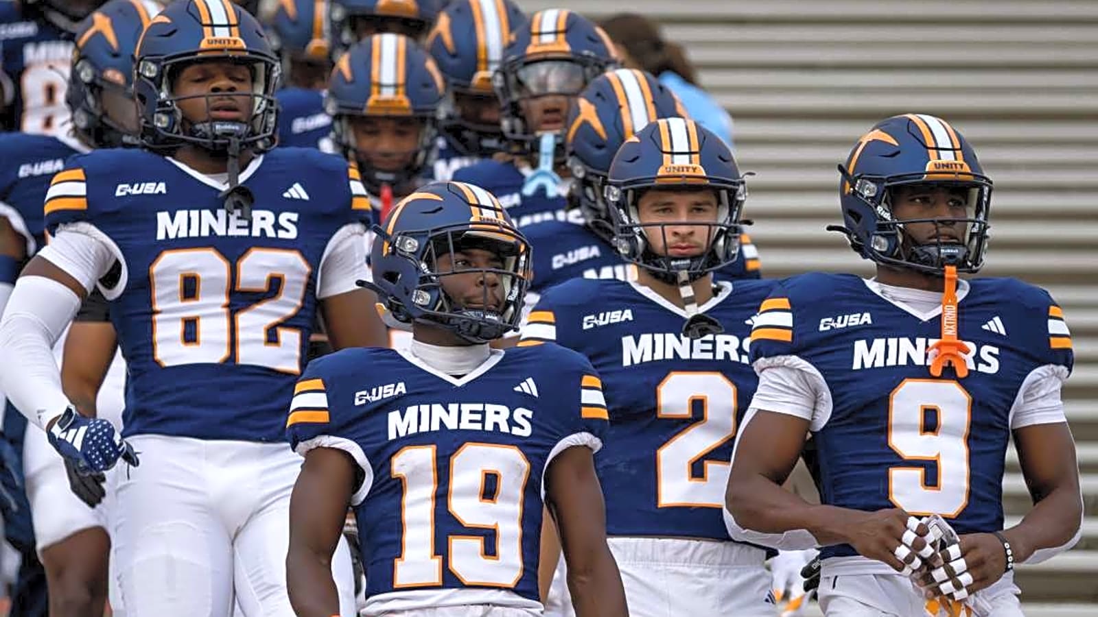 UTEP vs Sam Houston Prediction: Who Will Get Their First FBS Win?